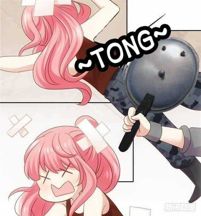 Ham Muốn Chapter 3 trang 69