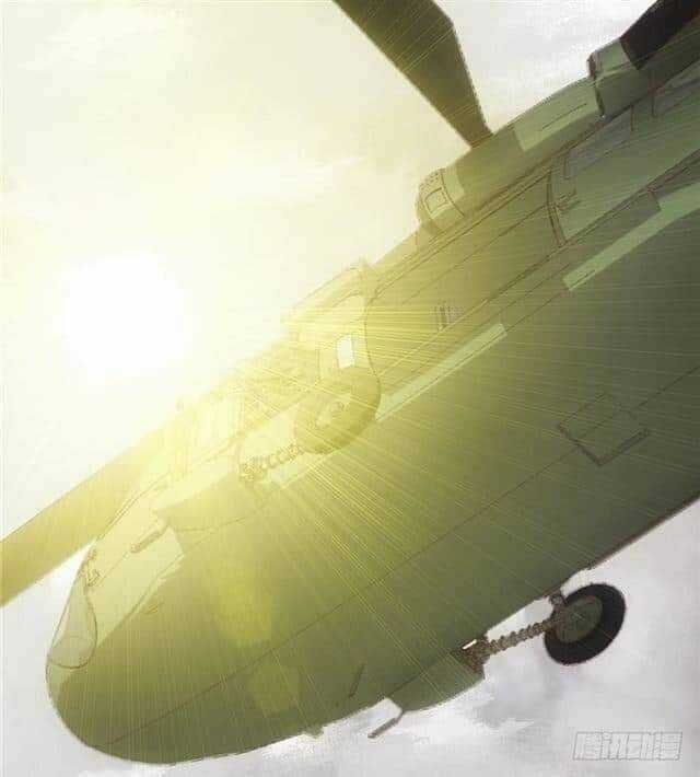 Ham Muốn Chapter 3 trang 7