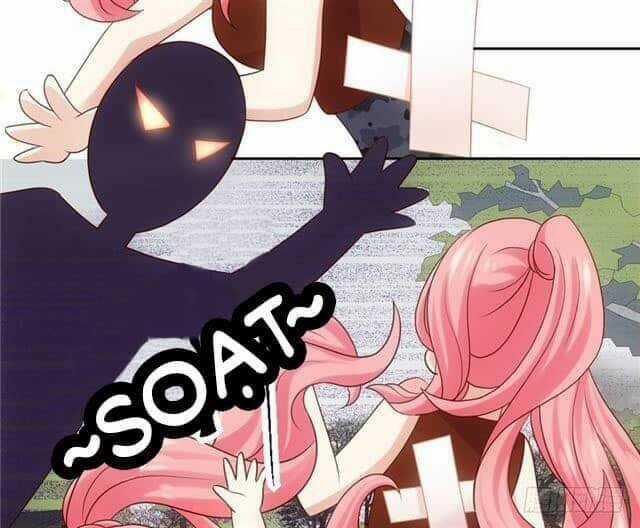 Ham Muốn Chapter 3 trang 70