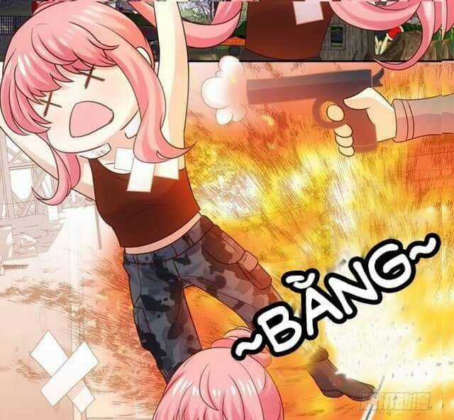 Ham Muốn Chapter 3 trang 71