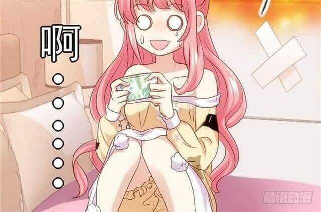 Ham Muốn Chapter 3 trang 72