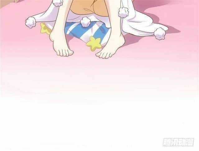 Ham Muốn Chapter 3 trang 73