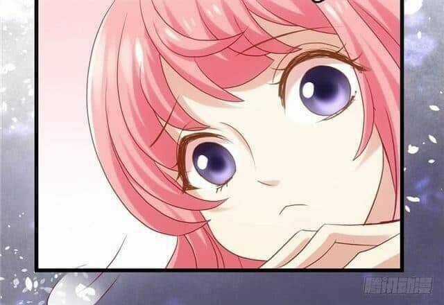 Ham Muốn Chapter 3 trang 75