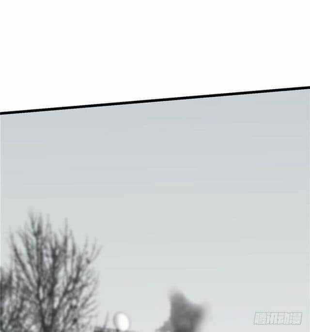 Ham Muốn Chapter 3 trang 79