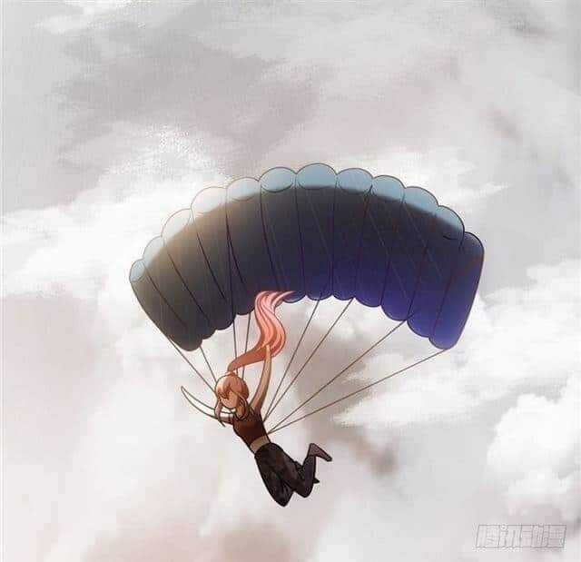 Ham Muốn Chapter 3 trang 8