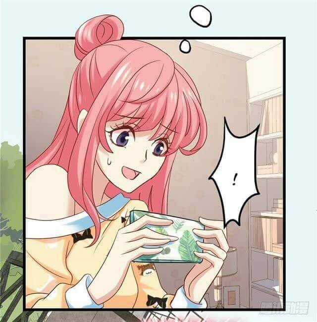 Ham Muốn Chapter 3 trang 81