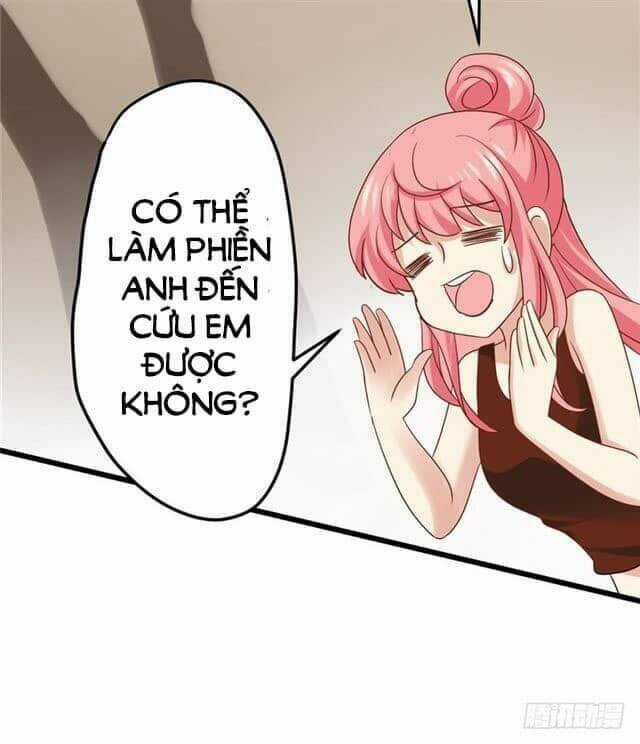 Ham Muốn Chapter 3 trang 84