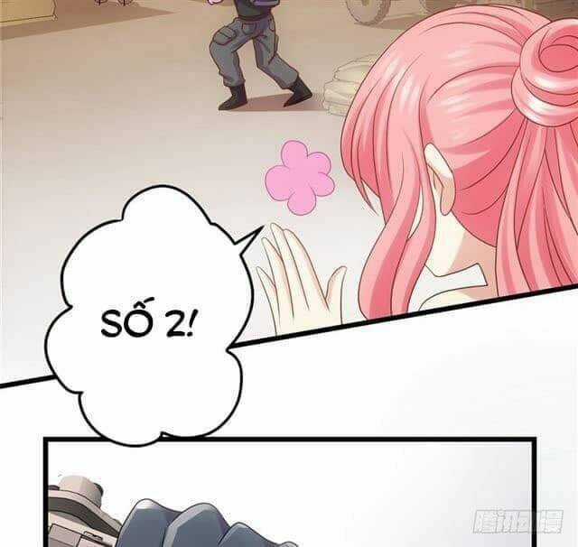 Ham Muốn Chapter 3 trang 86