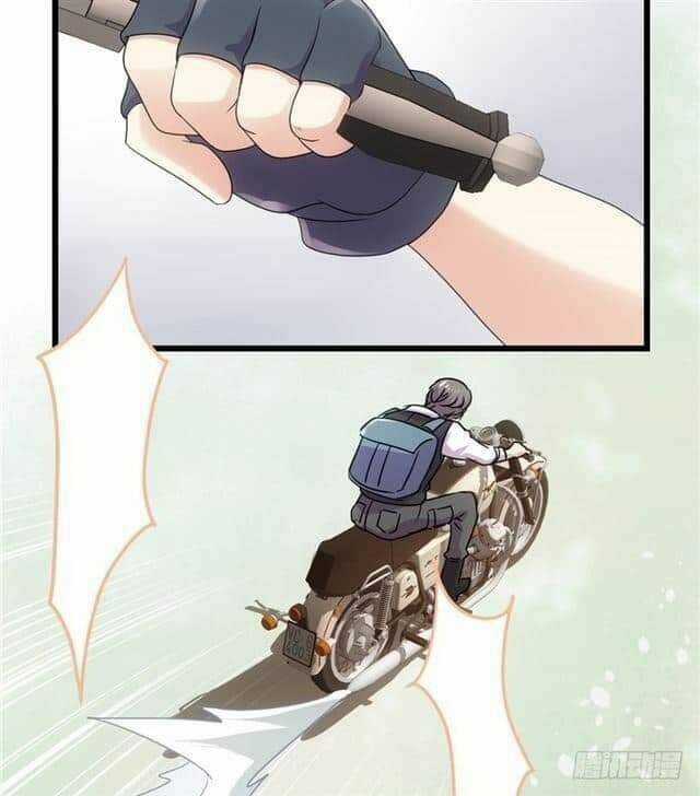 Ham Muốn Chapter 3 trang 87