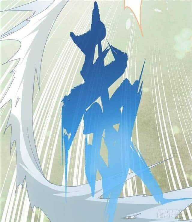 Ham Muốn Chapter 3 trang 88