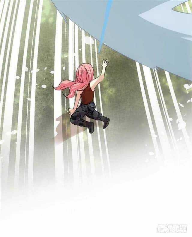 Ham Muốn Chapter 3 trang 89