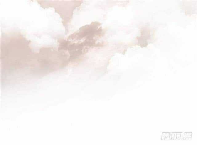 Ham Muốn Chapter 3 trang 9