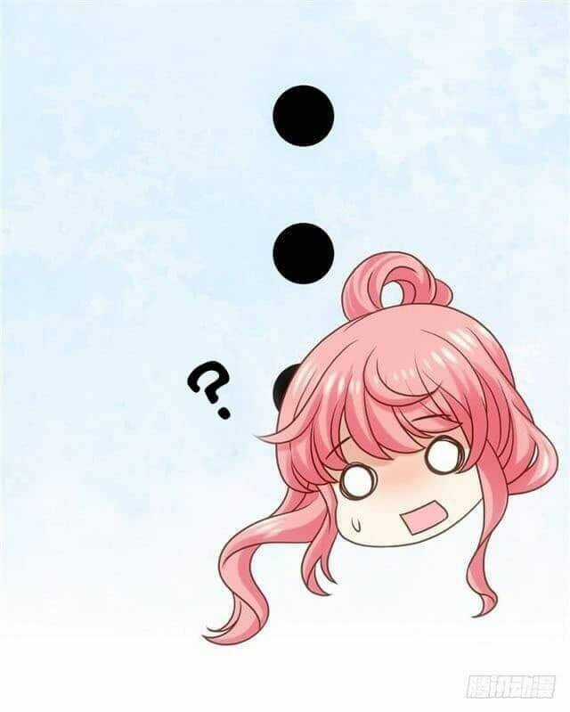 Ham Muốn Chapter 3 trang 90