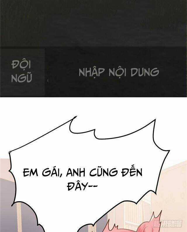 Ham Muốn Chapter 4 trang 10