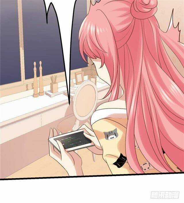 Ham Muốn Chapter 4 trang 11