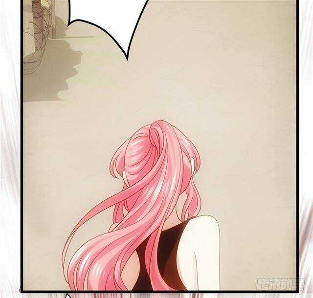 Ham Muốn Chapter 4 trang 13