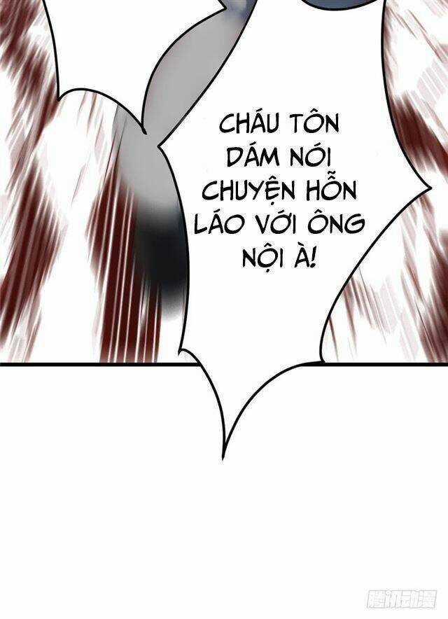 Ham Muốn Chapter 4 trang 16
