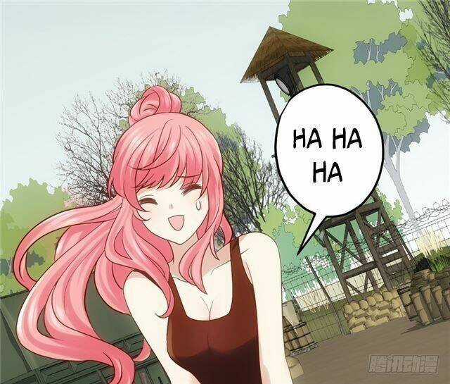 Ham Muốn Chapter 4 trang 17