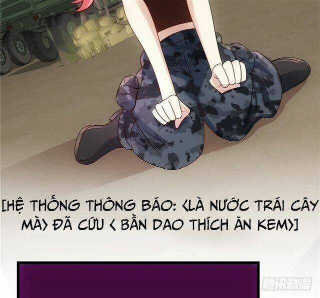 Ham Muốn Chapter 4 trang 18