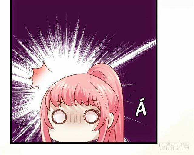 Ham Muốn Chapter 4 trang 19