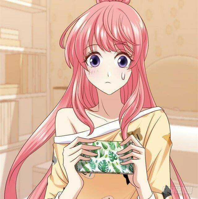 Ham Muốn Chapter 4 trang 2