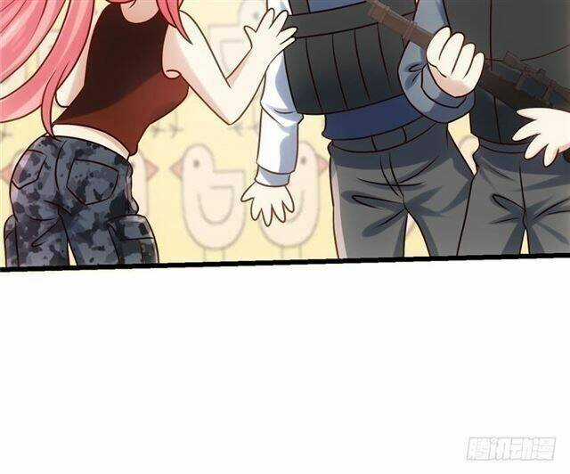 Ham Muốn Chapter 4 trang 22