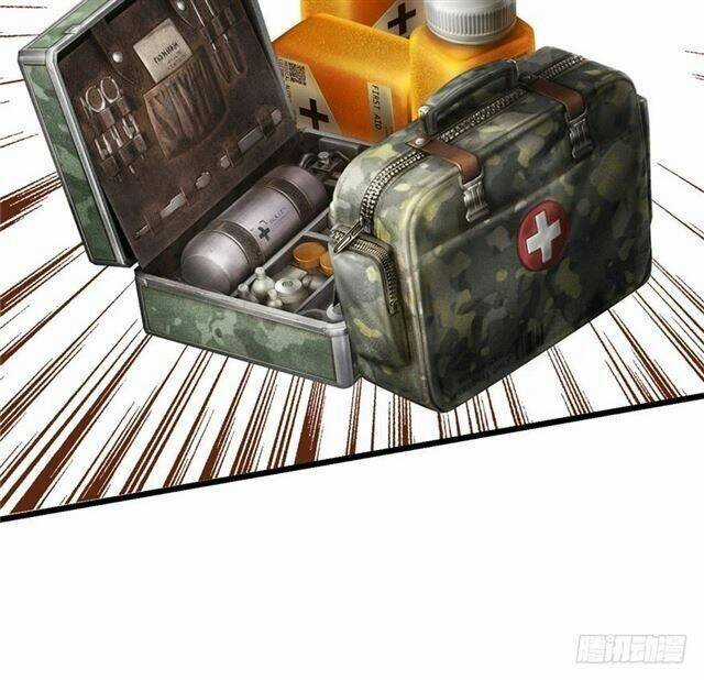 Ham Muốn Chapter 4 trang 27