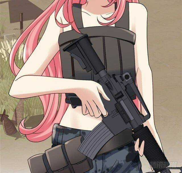 Ham Muốn Chapter 4 trang 33