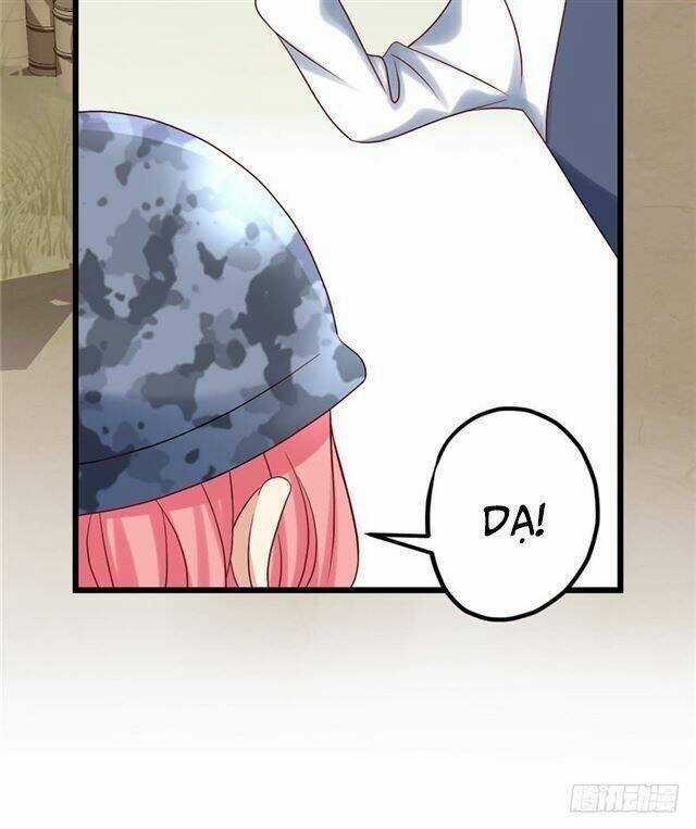 Ham Muốn Chapter 4 trang 36