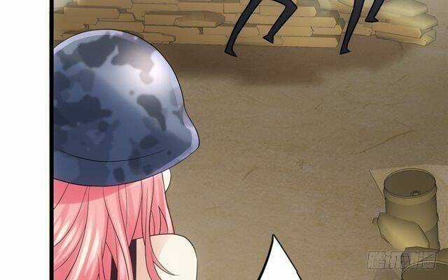 Ham Muốn Chapter 4 trang 39