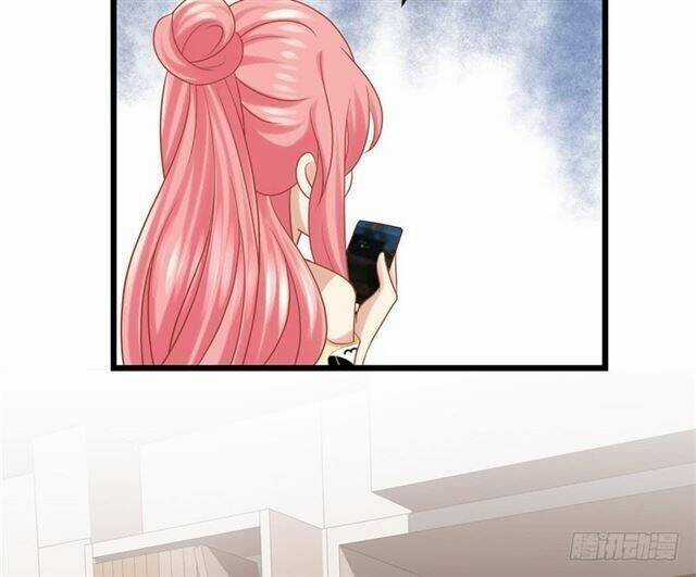 Ham Muốn Chapter 4 trang 4