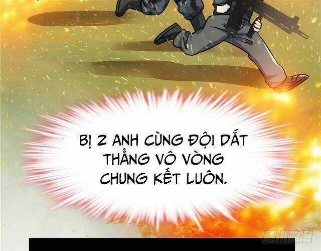 Ham Muốn Chapter 4 trang 43