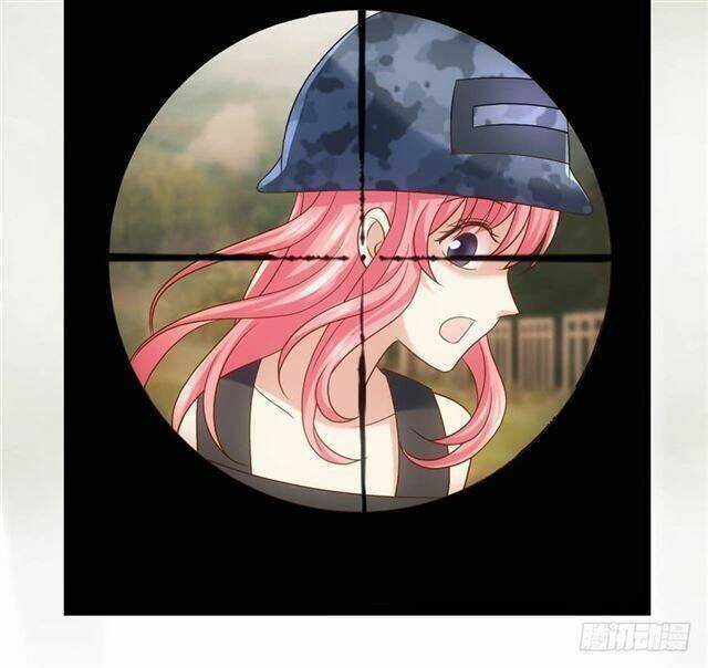 Ham Muốn Chapter 4 trang 44