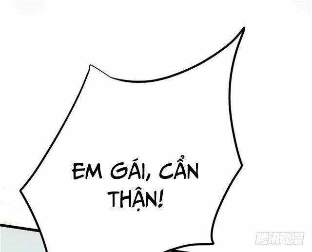 Ham Muốn Chapter 4 trang 45