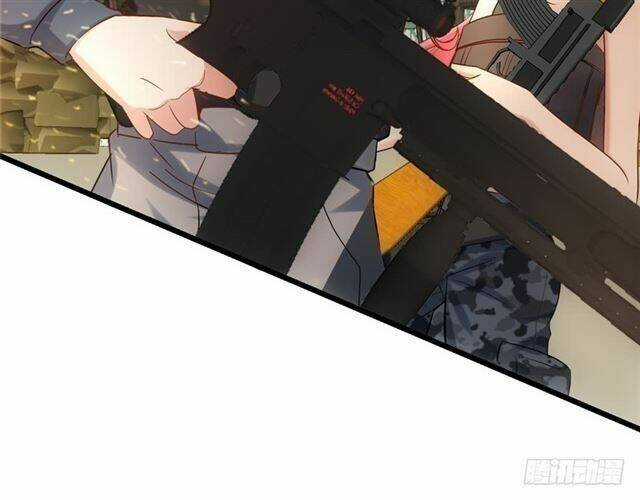 Ham Muốn Chapter 4 trang 47