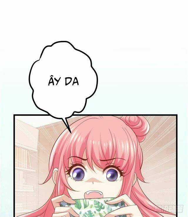 Ham Muốn Chapter 4 trang 48