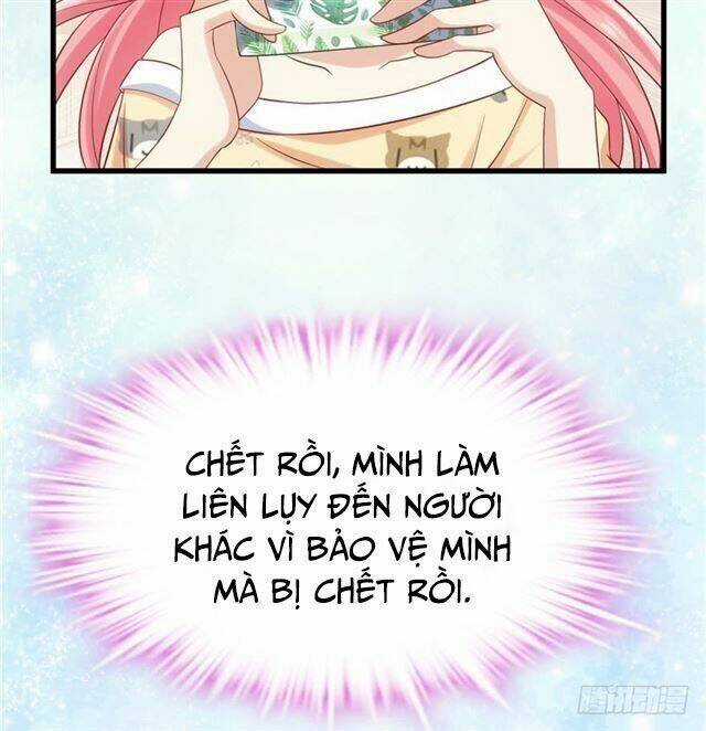 Ham Muốn Chapter 4 trang 49