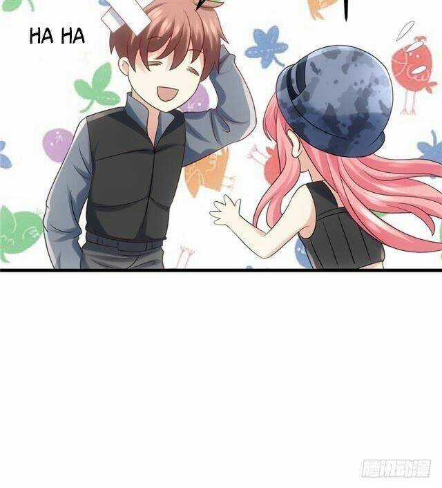 Ham Muốn Chapter 4 trang 51