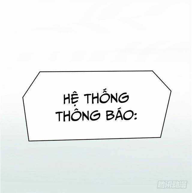 Ham Muốn Chapter 4 trang 52