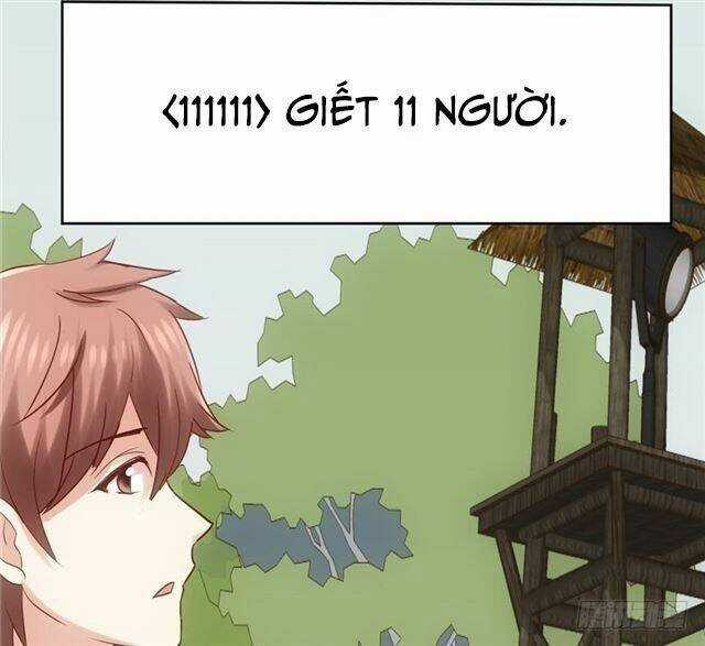 Ham Muốn Chapter 4 trang 53