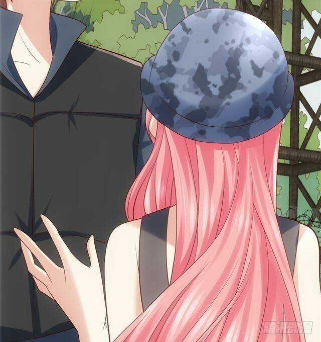 Ham Muốn Chapter 4 trang 54