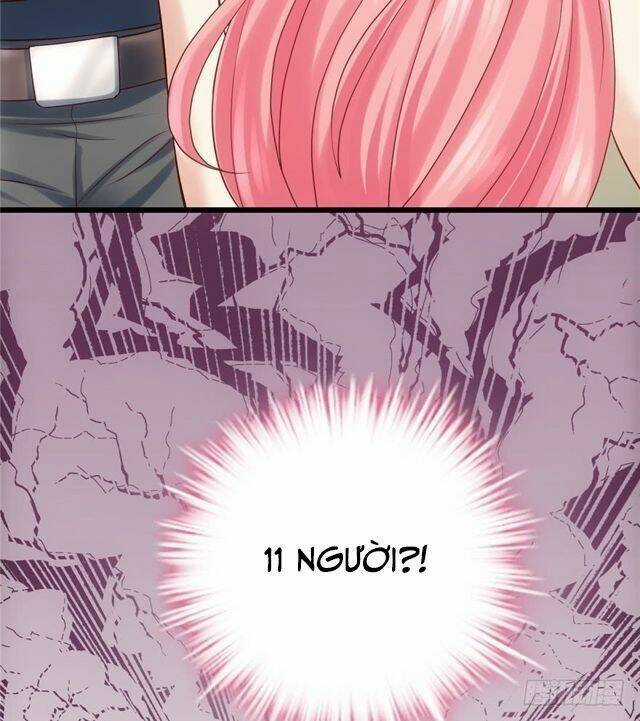 Ham Muốn Chapter 4 trang 55