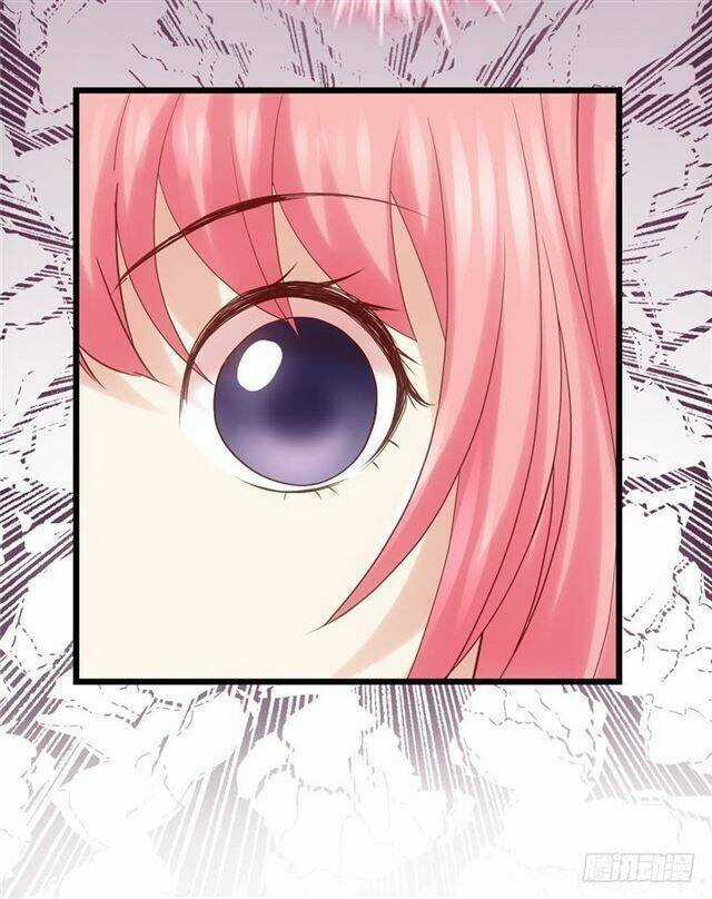 Ham Muốn Chapter 4 trang 56