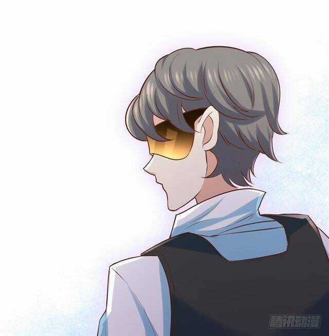 Ham Muốn Chapter 4 trang 57