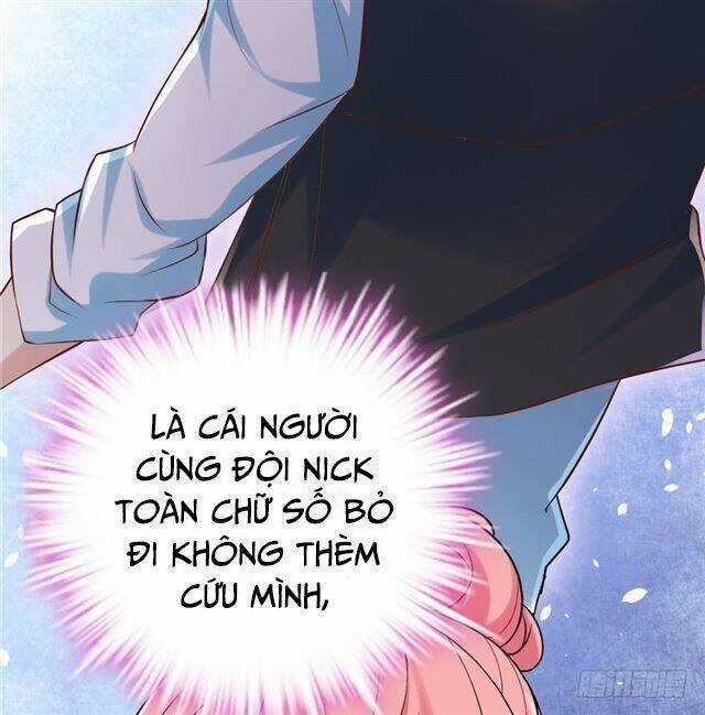 Ham Muốn Chapter 4 trang 58