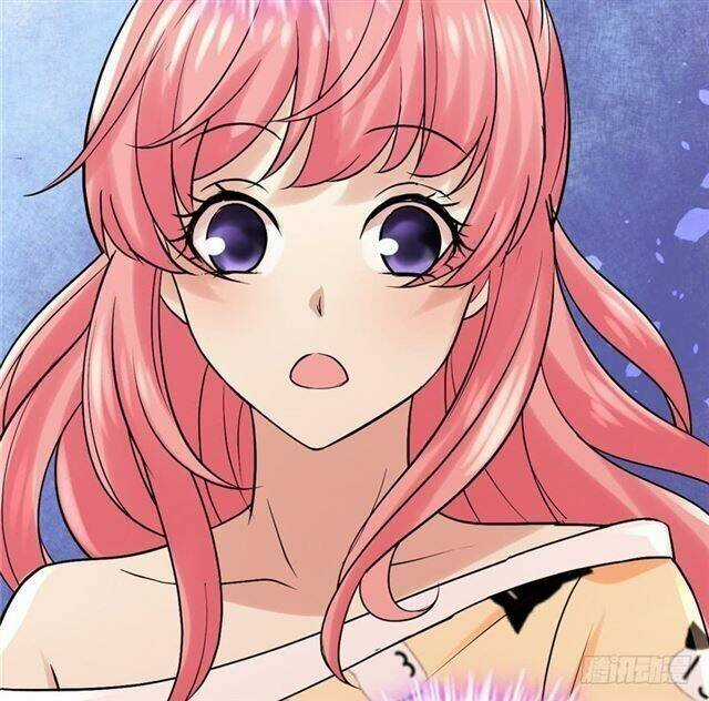 Ham Muốn Chapter 4 trang 59