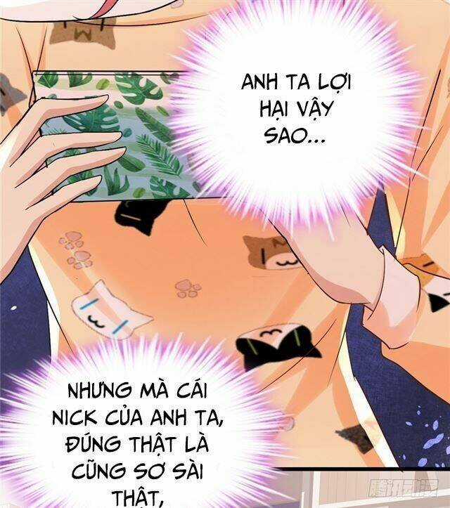 Ham Muốn Chapter 4 trang 60