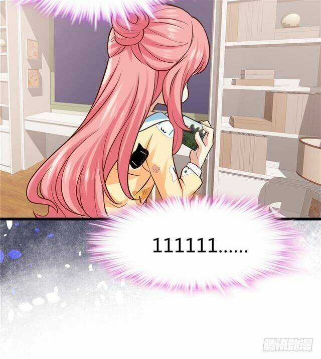 Ham Muốn Chapter 4 trang 61