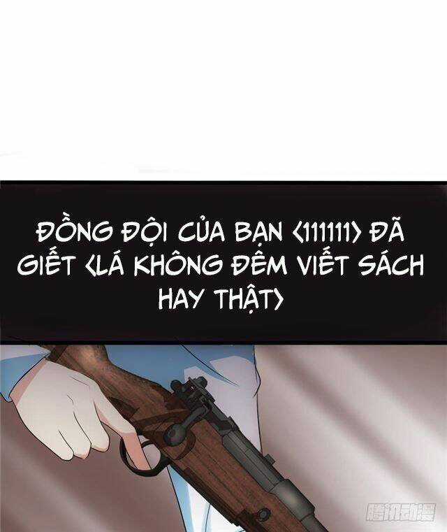 Ham Muốn Chapter 4 trang 62