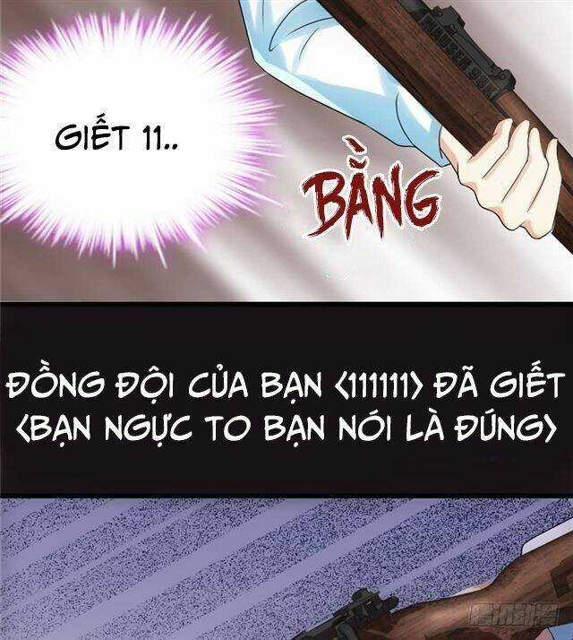 Ham Muốn Chapter 4 trang 63